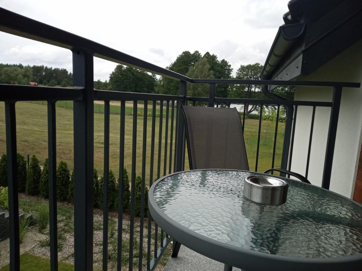 Apartamenty Skorupki-Mazury Mikolajki Bilik gambar
