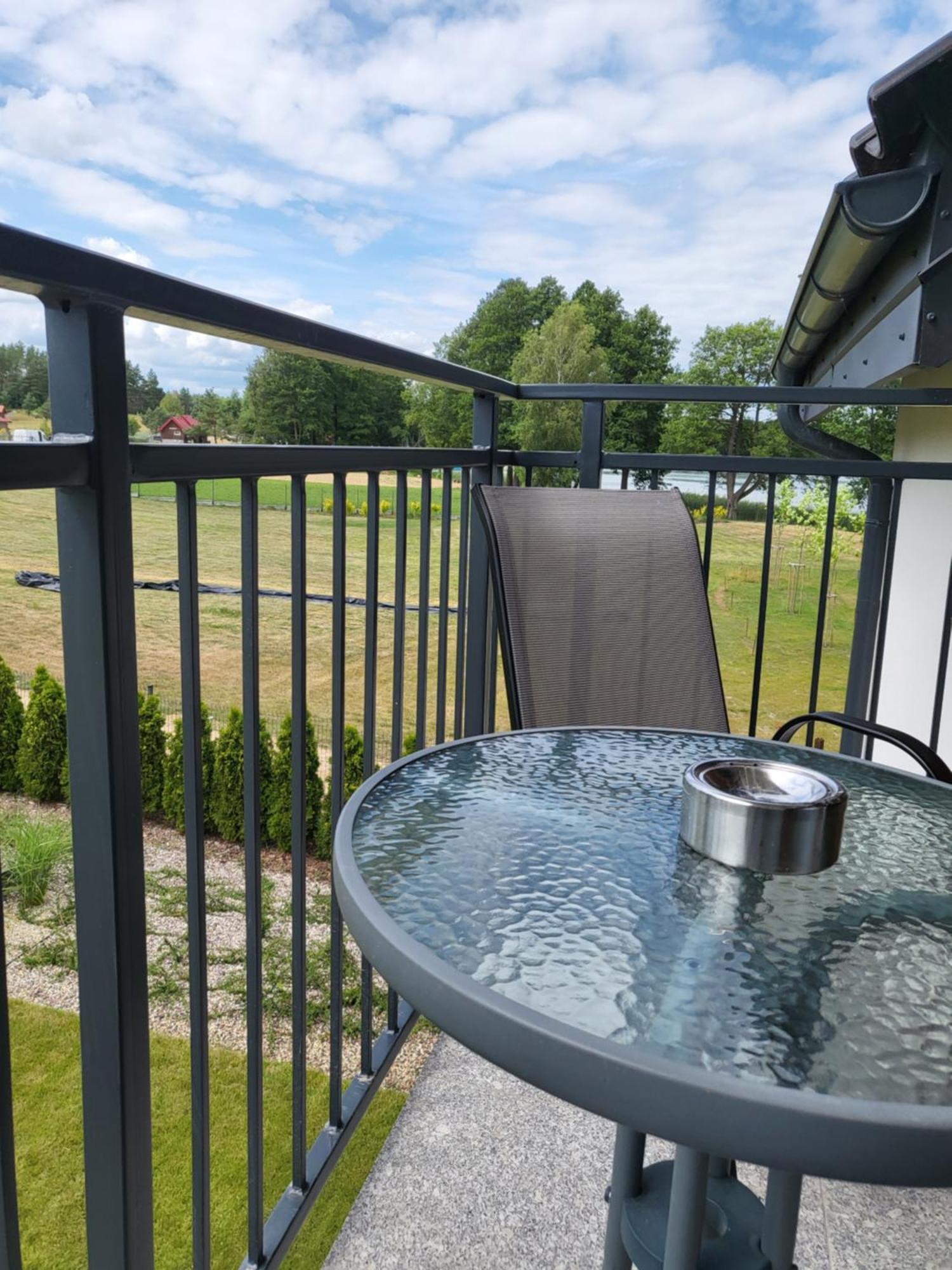 Apartamenty Skorupki-Mazury Mikolajki Bilik gambar
